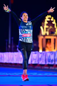 BIB: 
                            <button type="button" onclick="openModal(24122570)" class="btn btn-primary btn-sm float-right btn-popup" data-toggle="modal" data-target=".modal-high-quality">
                        <i class="fas fa-shopping-cart"></i> Add to Cart
                    </button>
                                            <button type="button" onclick="isThisMe(24122570, true)" class="btn btn-success btn-sm float-right btn-popup btn-isme hidden" data-toggle="tooltip" data-placement="bottom" title="นี่คือรูปของคุณใช่ไหม คลิกที่นี่เพื่อเอาเข้าอัลบั้ม">
                        <i class="fas fa-plus"></i> Add to album
                    </button>
                    <button type="button" onclick="isThisMe(24122570, false)" class="btn btn-warning btn-sm float-right btn-popup btn-isnotme hidden">
                        <i class="fas fa-ban"></i> Remove from album
                    </button>